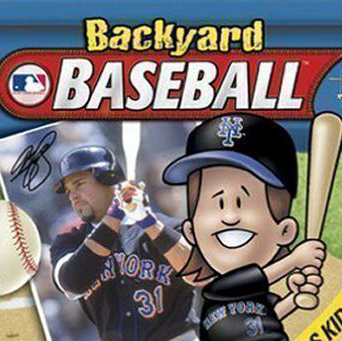 Backyard baseball emulator mac